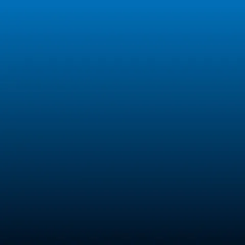 Background Image With Designs