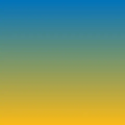 Background Image With Designs