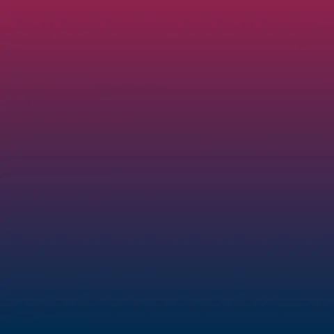 Background Image With Designs