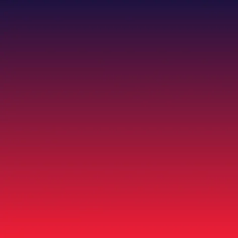 Background Image With Designs