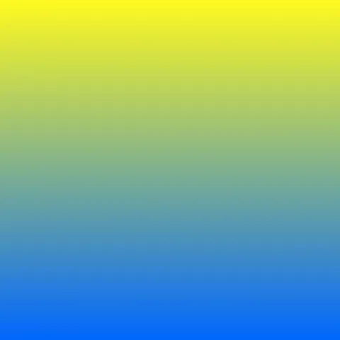 Background Image With Designs