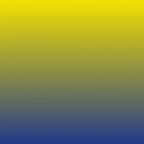 Background Image With Designs