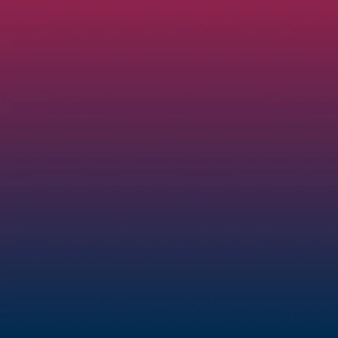 Background Image With Designs