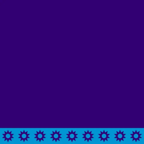 Background Image With Designs