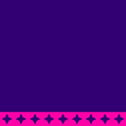 Background Image With Designs