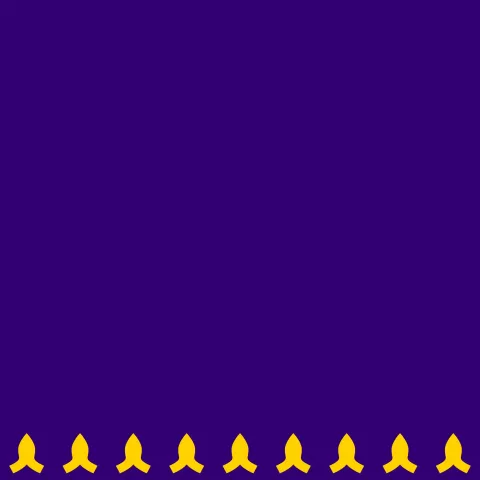 Background Image With Designs