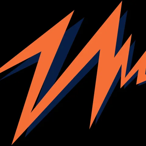 Background Image With Designs