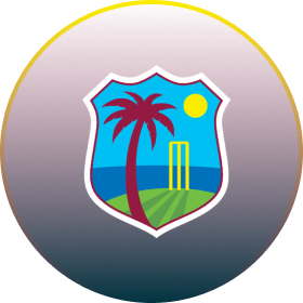 Team West Indies Flag