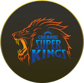 CSK