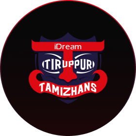 IDT
