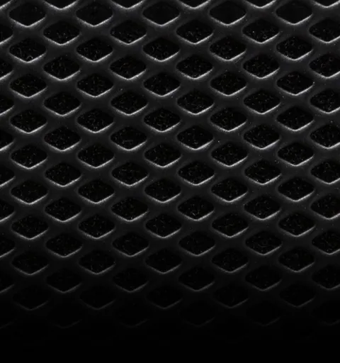 Background Image With Designs