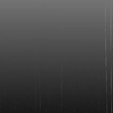 Background Image With Designs