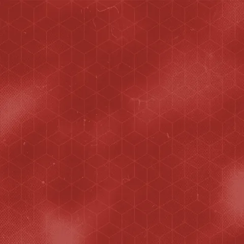 Background Image With Designs