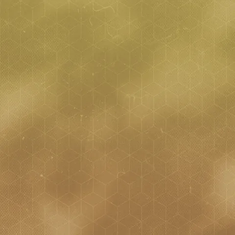 Background Image With Designs