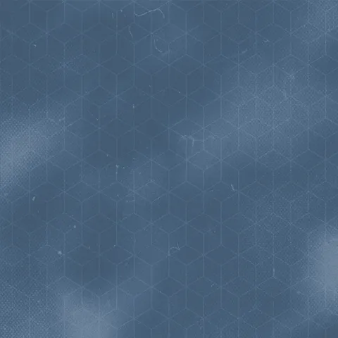 Background Image With Designs