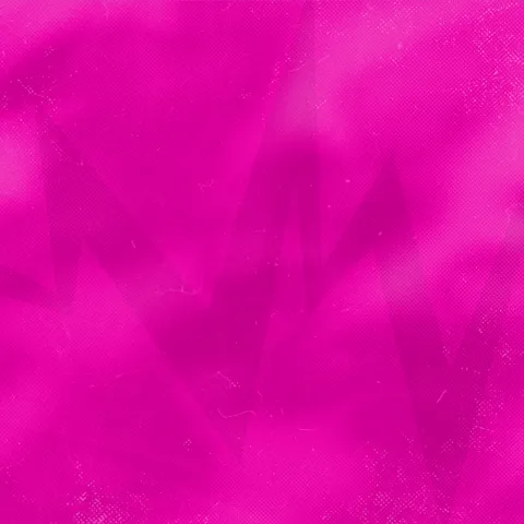 Background Image With Designs