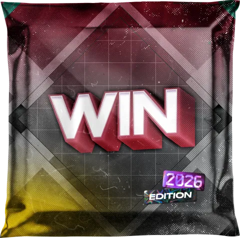 Symbol For ICC T20 WC - West Indies Pack Collectible