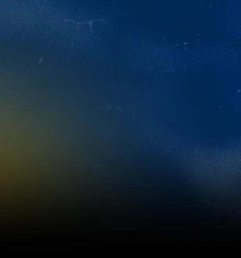 Background Image With Designs