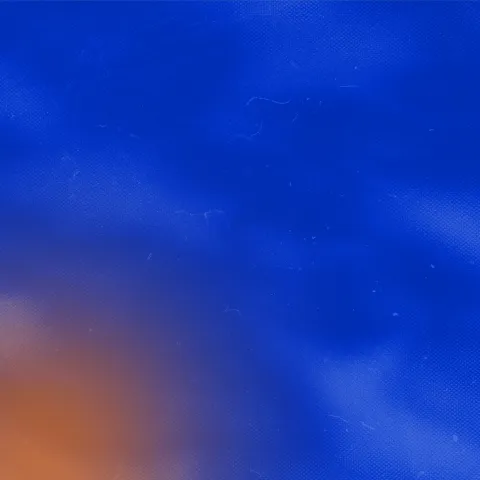 Background Image With Designs