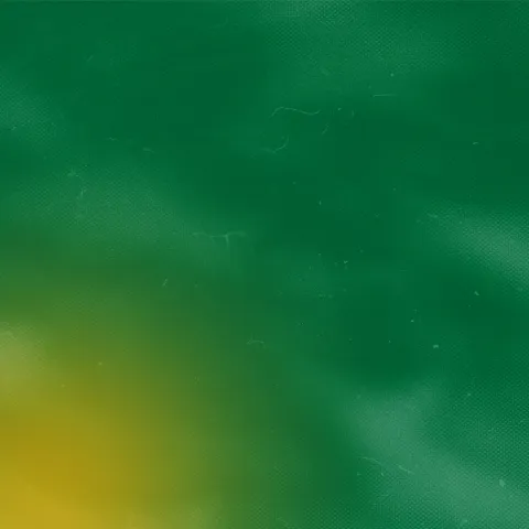 Background Image With Designs