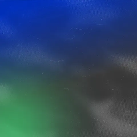 Background Image With Designs