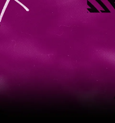 Background Image With Designs