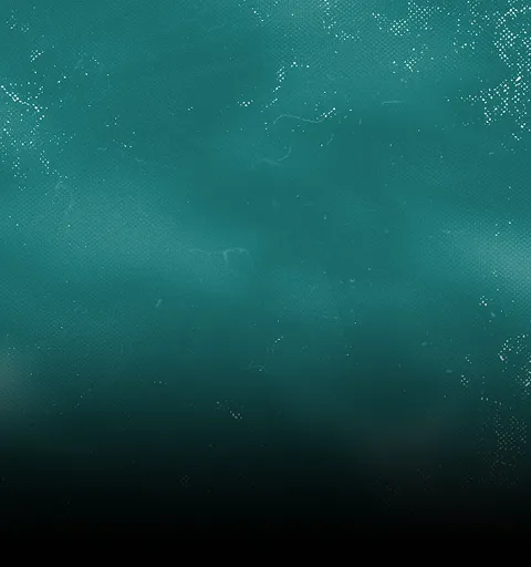 Background Image With Designs