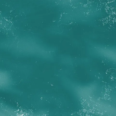 Background Image With Designs