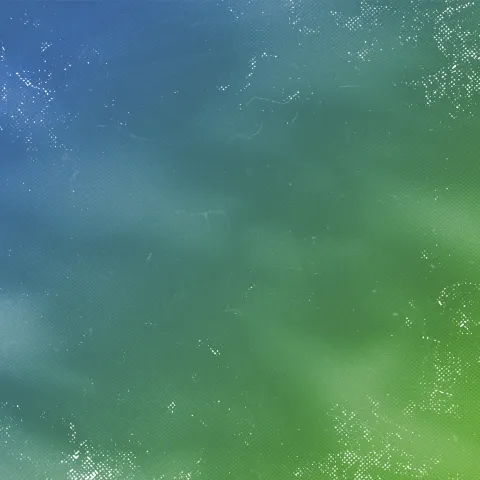 Background Image With Designs