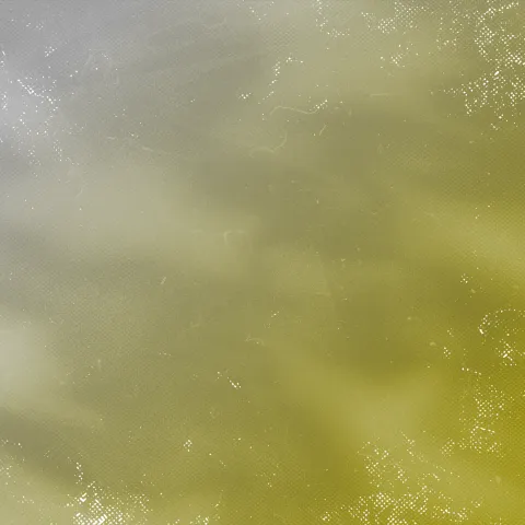 Background Image With Designs