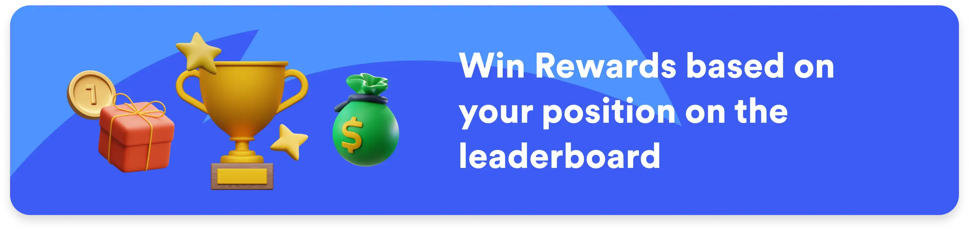 Rewards