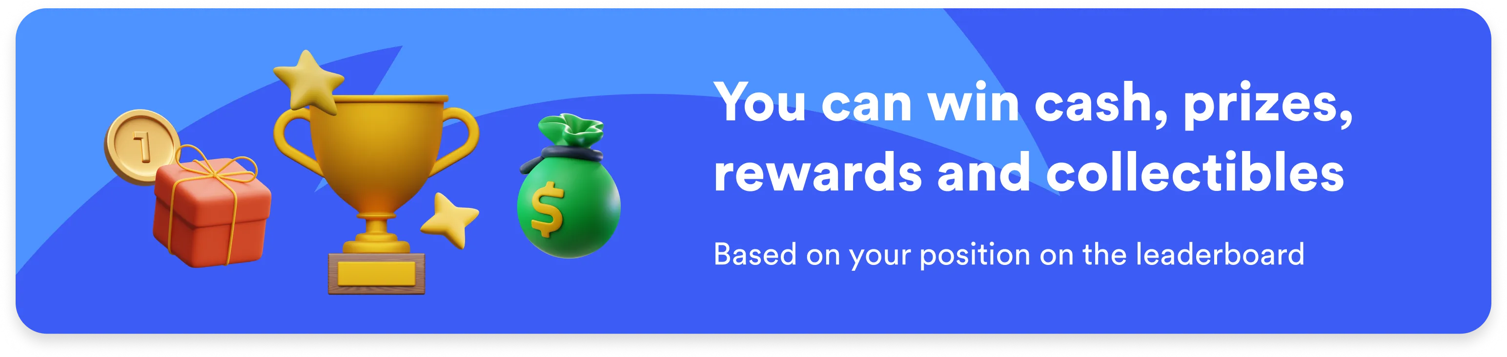 Rewards